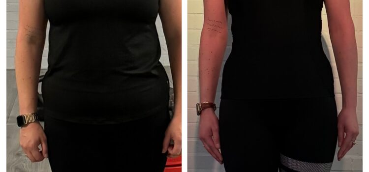 𝗩𝗮𝗻 𝗢𝗻𝘇𝗲𝗸𝗲𝗿𝗵𝗲𝗶𝗱 𝗻𝗮𝗮𝗿 𝗞𝗿𝗮𝗰𝗵𝘁