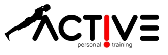 website-logo