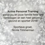 achterkant kerstkaart 2015