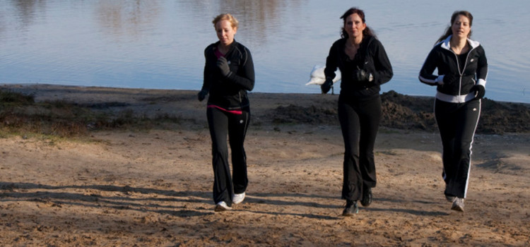 Schrijf alvast in uw agenda, woensdag 3 september keuze uit 2x een gratis training uitproberen Schrijf alvast in uw agenda, woensdag 3 september keuze uit 2x een gratis training uitproberen